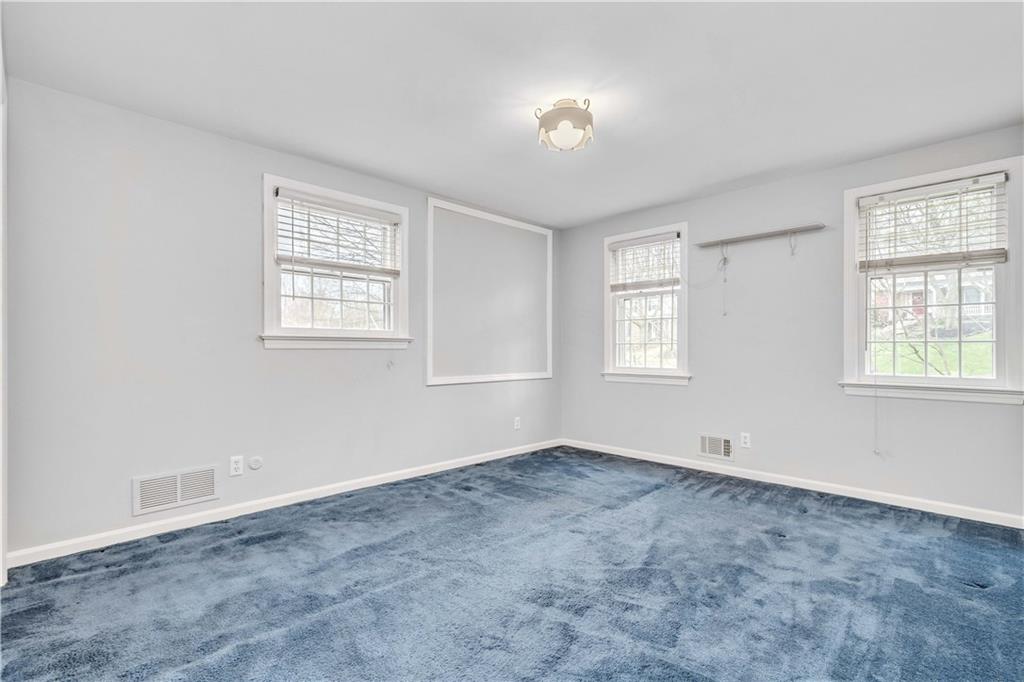 557 Trotwood Ridge Road Pittsburgh, PA 15241 - Photo 19 of 25 Gallery Image 19