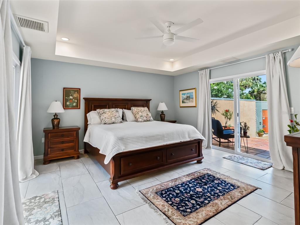 2330 Southwest 37th Street Ocala, FL 34471 - Photo 21 of 52