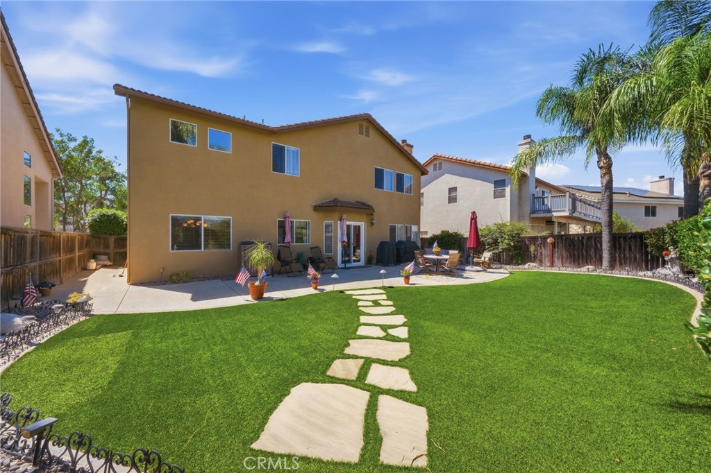33370 Morning View Drive Temecula, CA 92592 - Photo 33 of 38