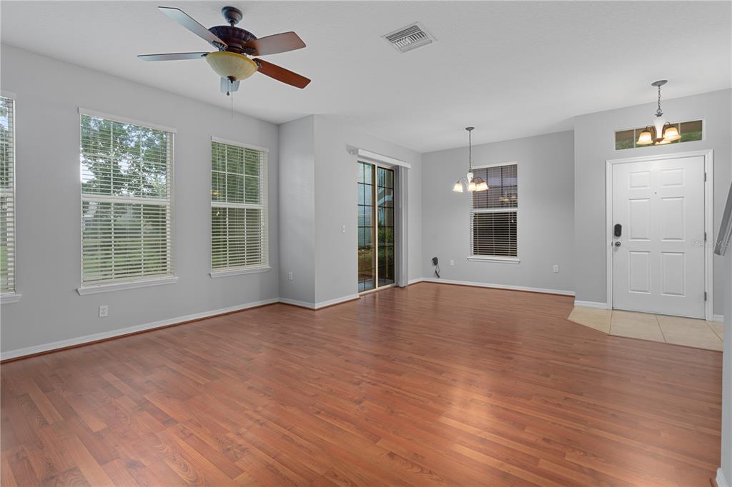 7631 Red Mill Circle New Port Richey, FL 34653 - Photo 5 of 27
