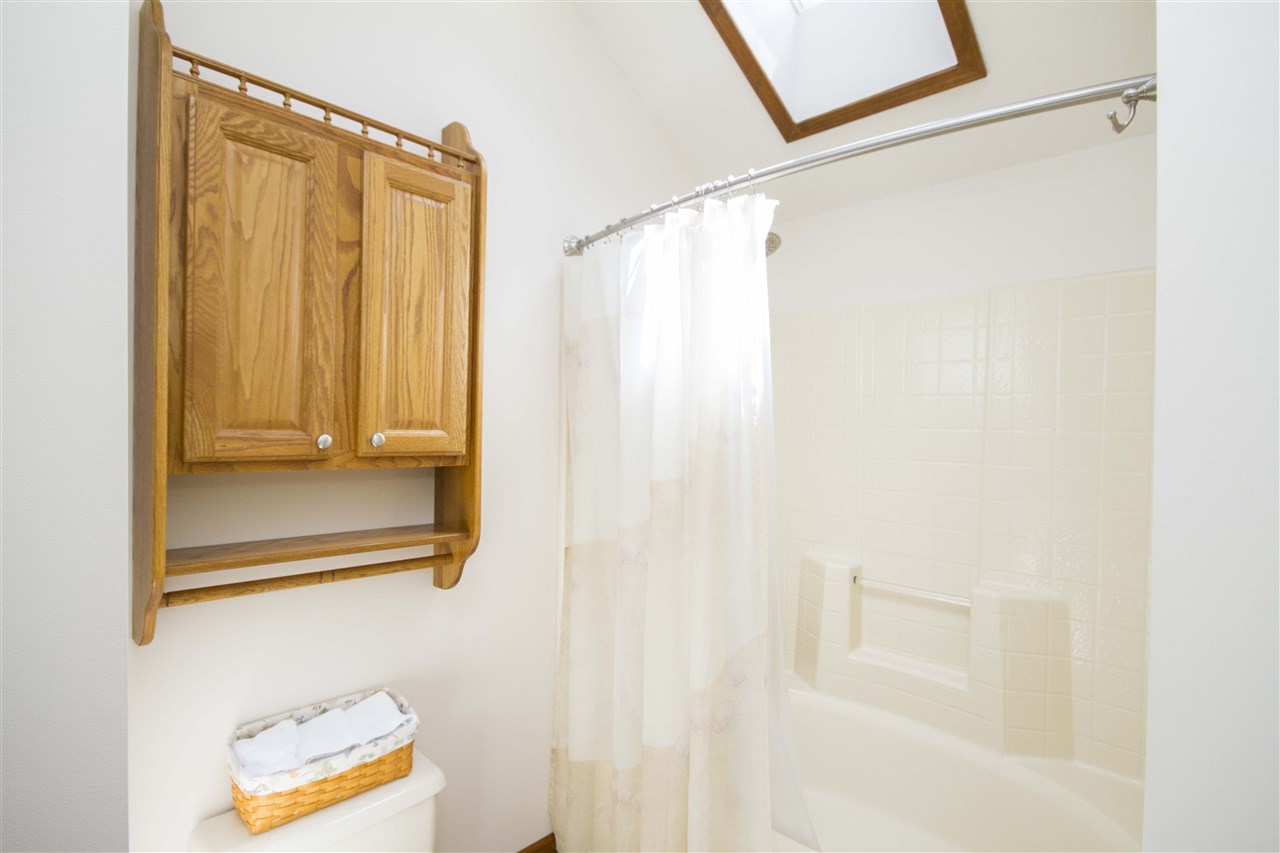 7922 Wind Ridge Lane Fort Wayne, IN 46815 - Photo 23 of 36 Gallery Image 23