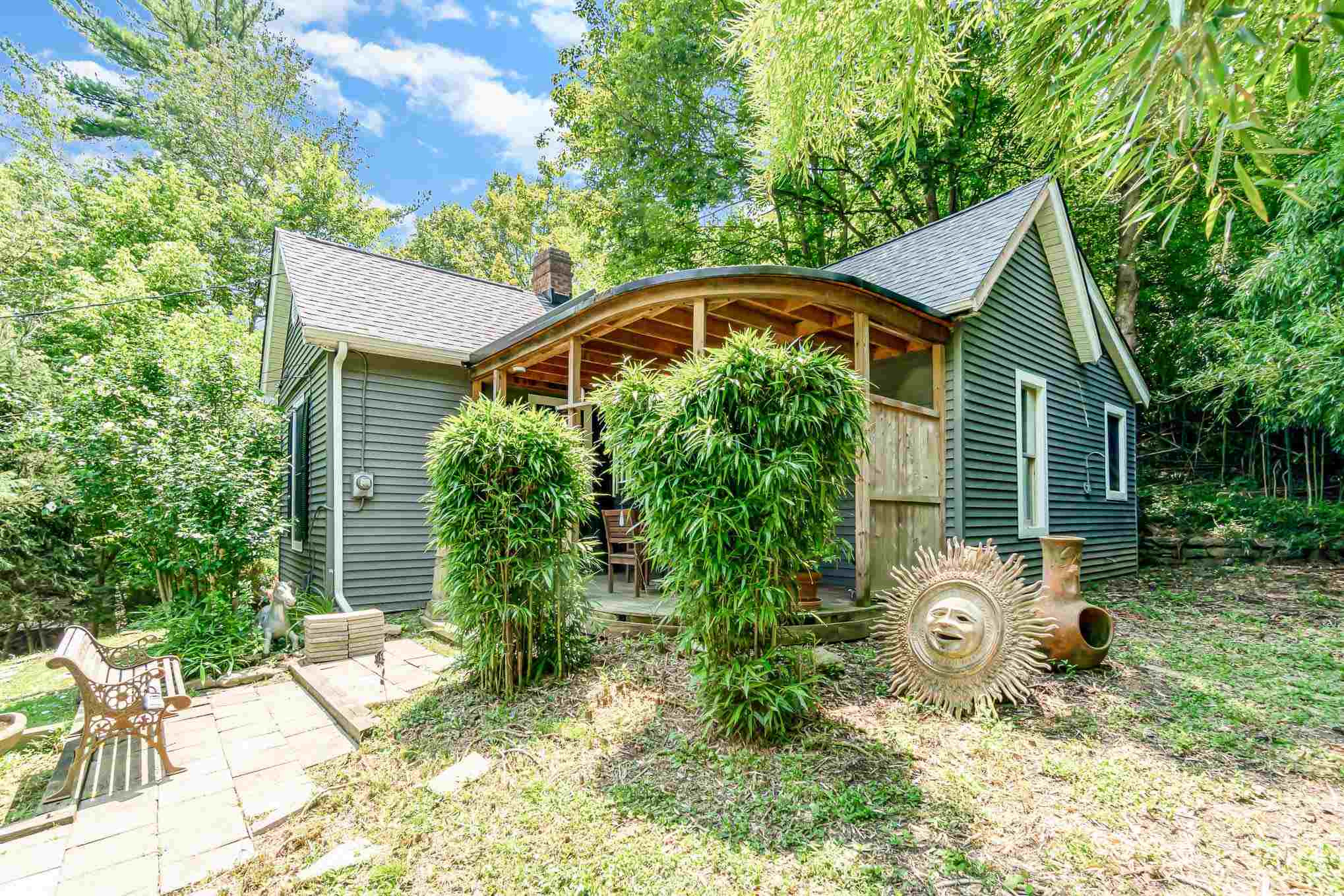 3783 California Cross Road California, KY 41007 - Photo 2 of 25