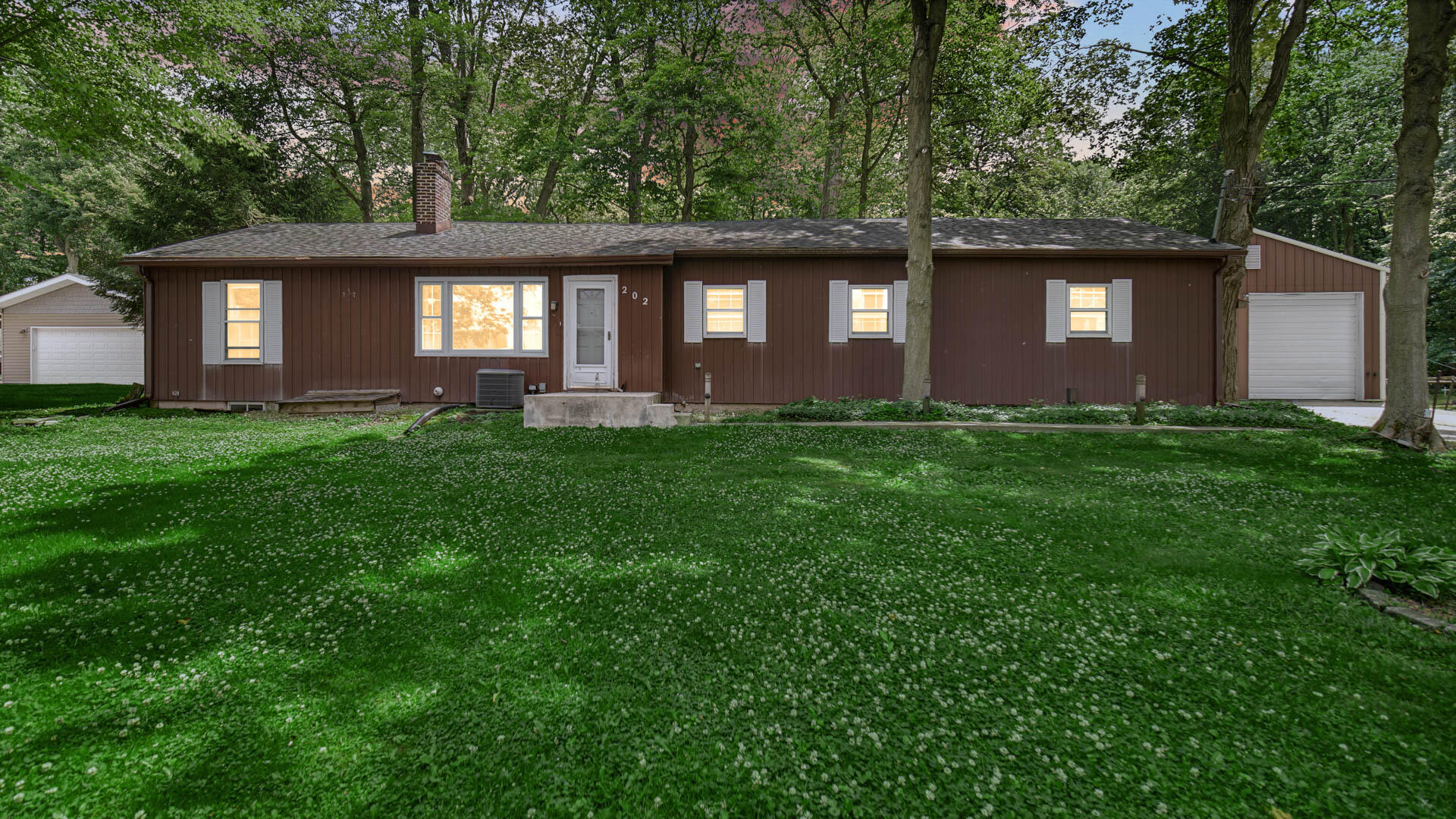 202 Sturdy Road Valparaiso, IN 46383 - Photo 3 of 30 1920x1080