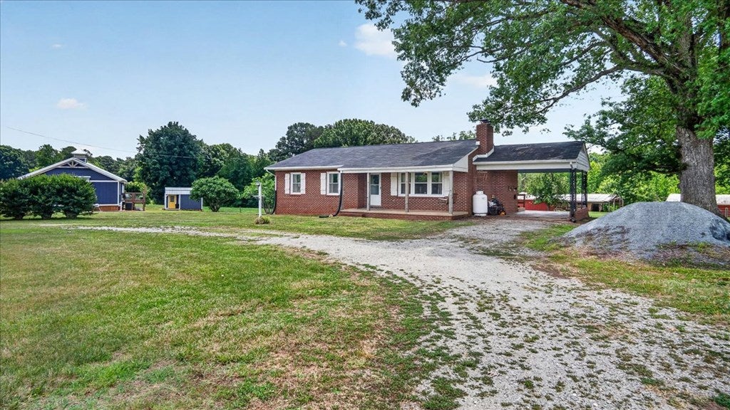 3290 Sullivan Road Boydton, VA 23917 - Photo 29 of 83 Gallery Image 29