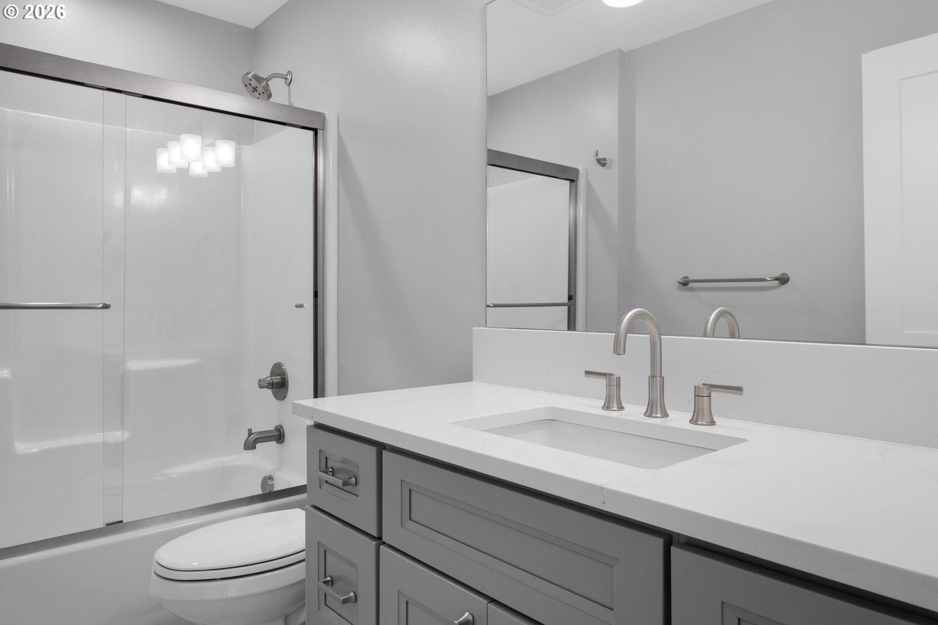 35681 Bella Rdg Loop Astoria, OR 97103 - Photo 28 of 35 Gallery Image 28
