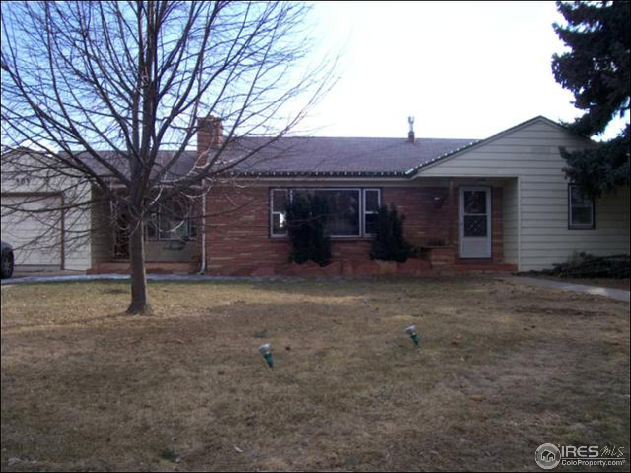909 East Prospect Road Fort Collins, CO 80525 - Photo 1 of 15 Gallery Image 1