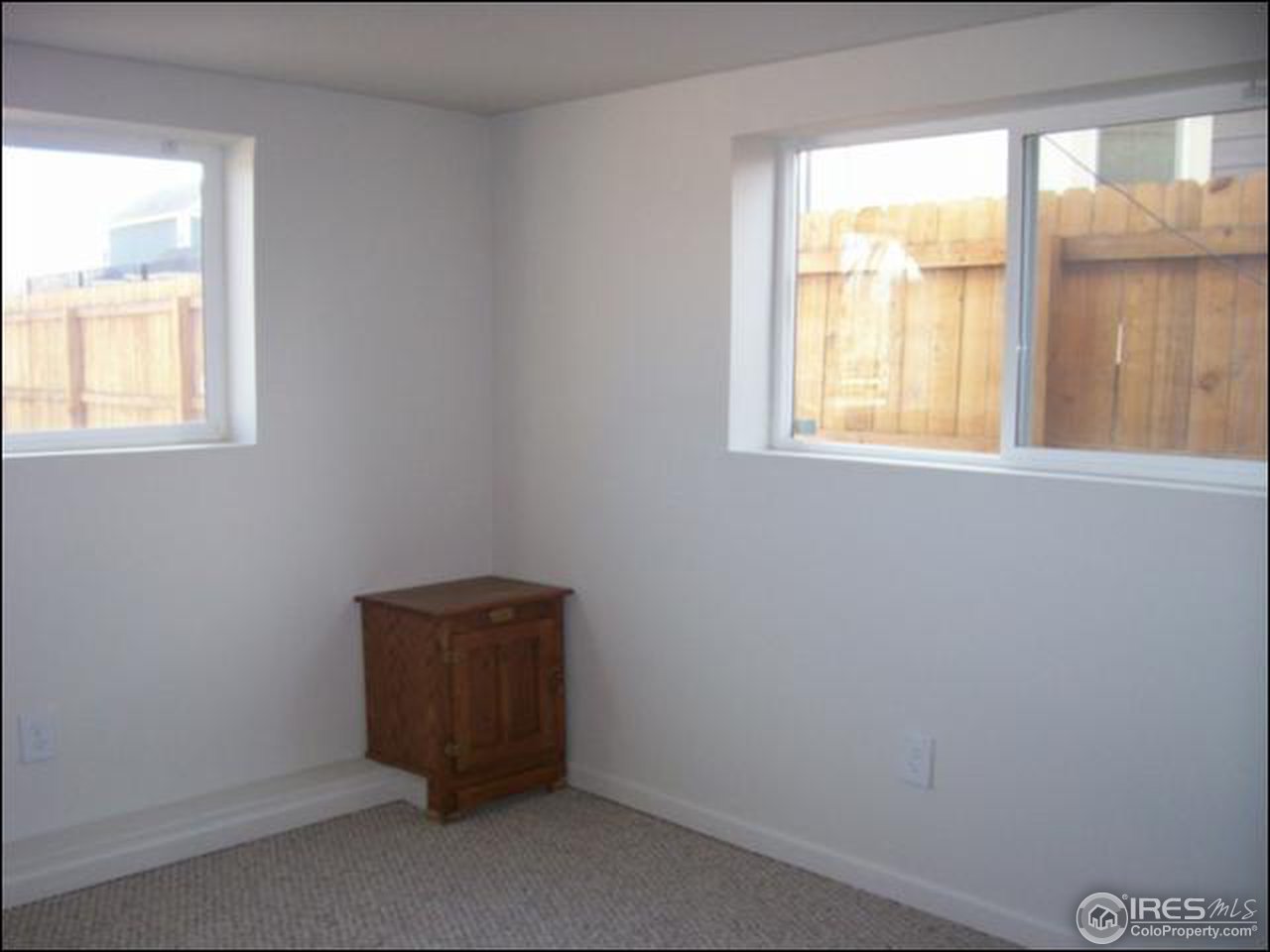 909 East Prospect Road Fort Collins, CO 80525 - Photo 11 of 15 Gallery Image 11