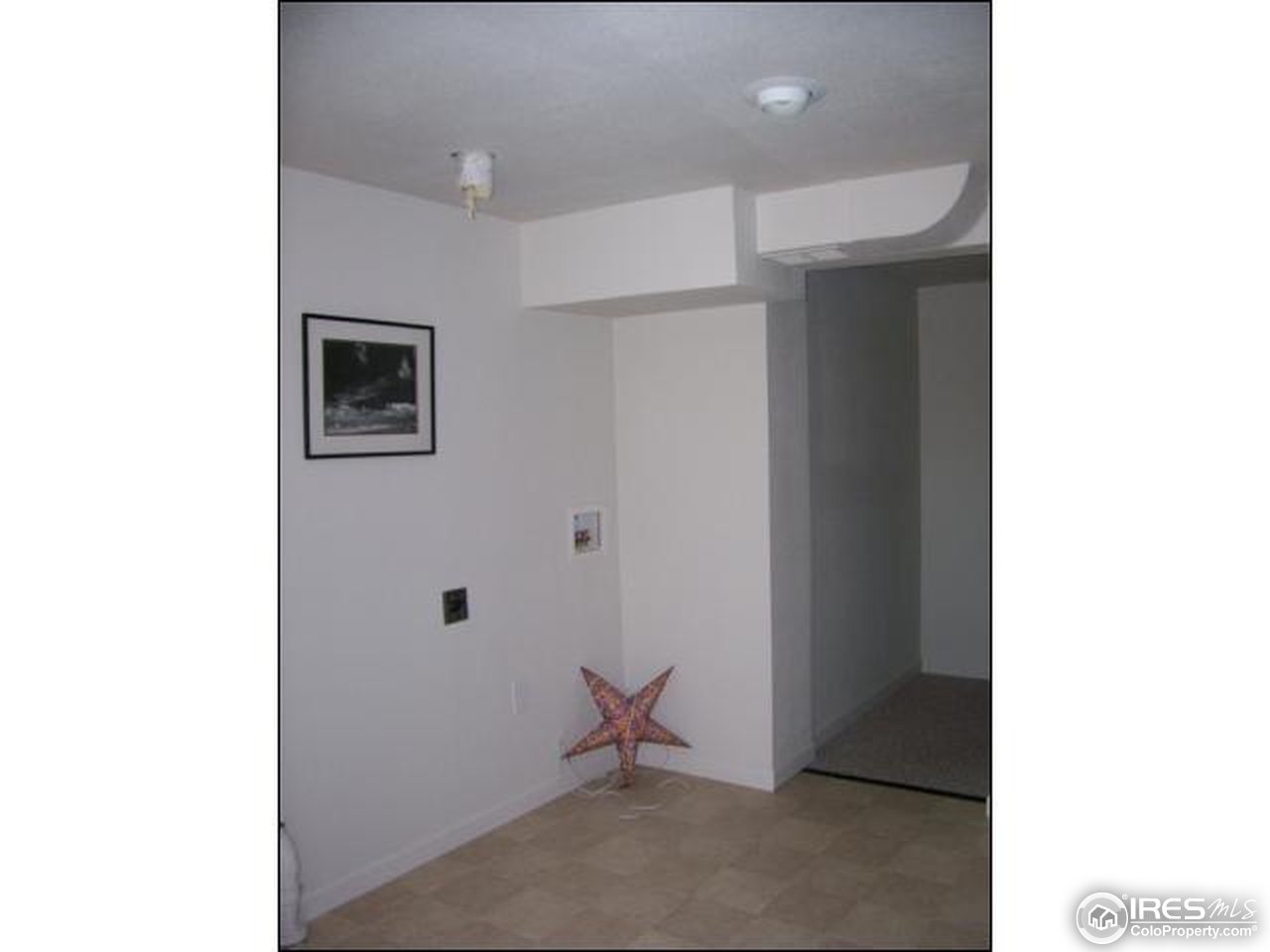 909 East Prospect Road Fort Collins, CO 80525 - Photo 12 of 15 Gallery Image 12