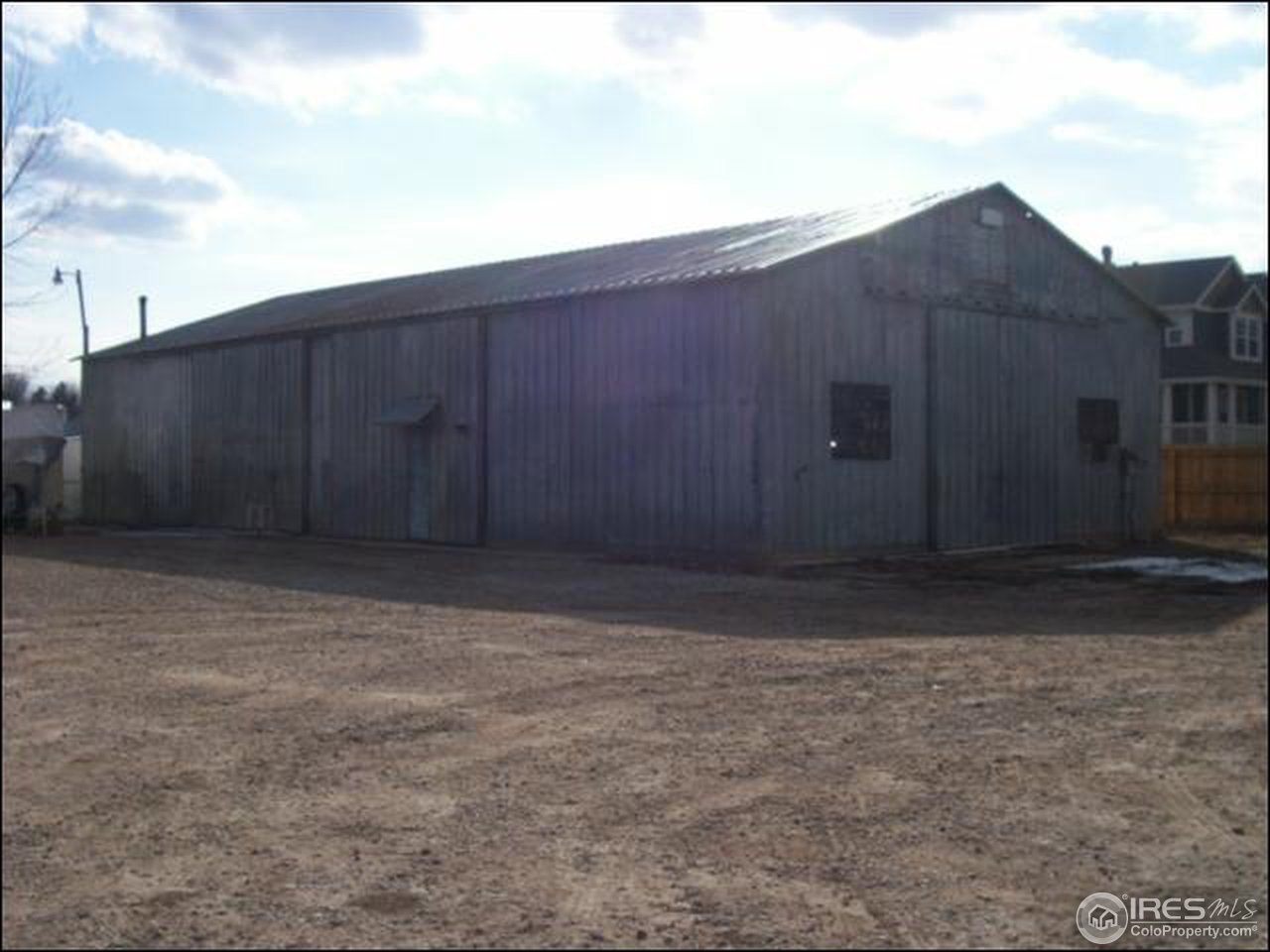 909 East Prospect Road Fort Collins, CO 80525 - Photo 14 of 15 Gallery Image 14