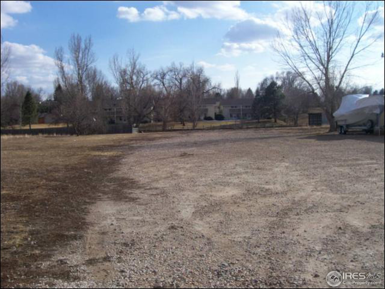909 East Prospect Road Fort Collins, CO 80525 - Photo 15 of 15 Gallery Image 15