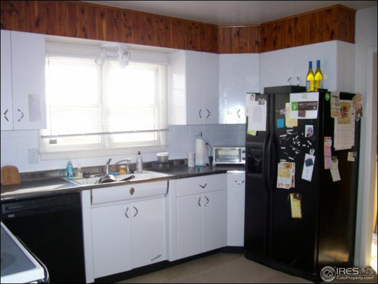 909 East Prospect Road Fort Collins, CO 80525 - Photo 2 of 15 Gallery Image 2