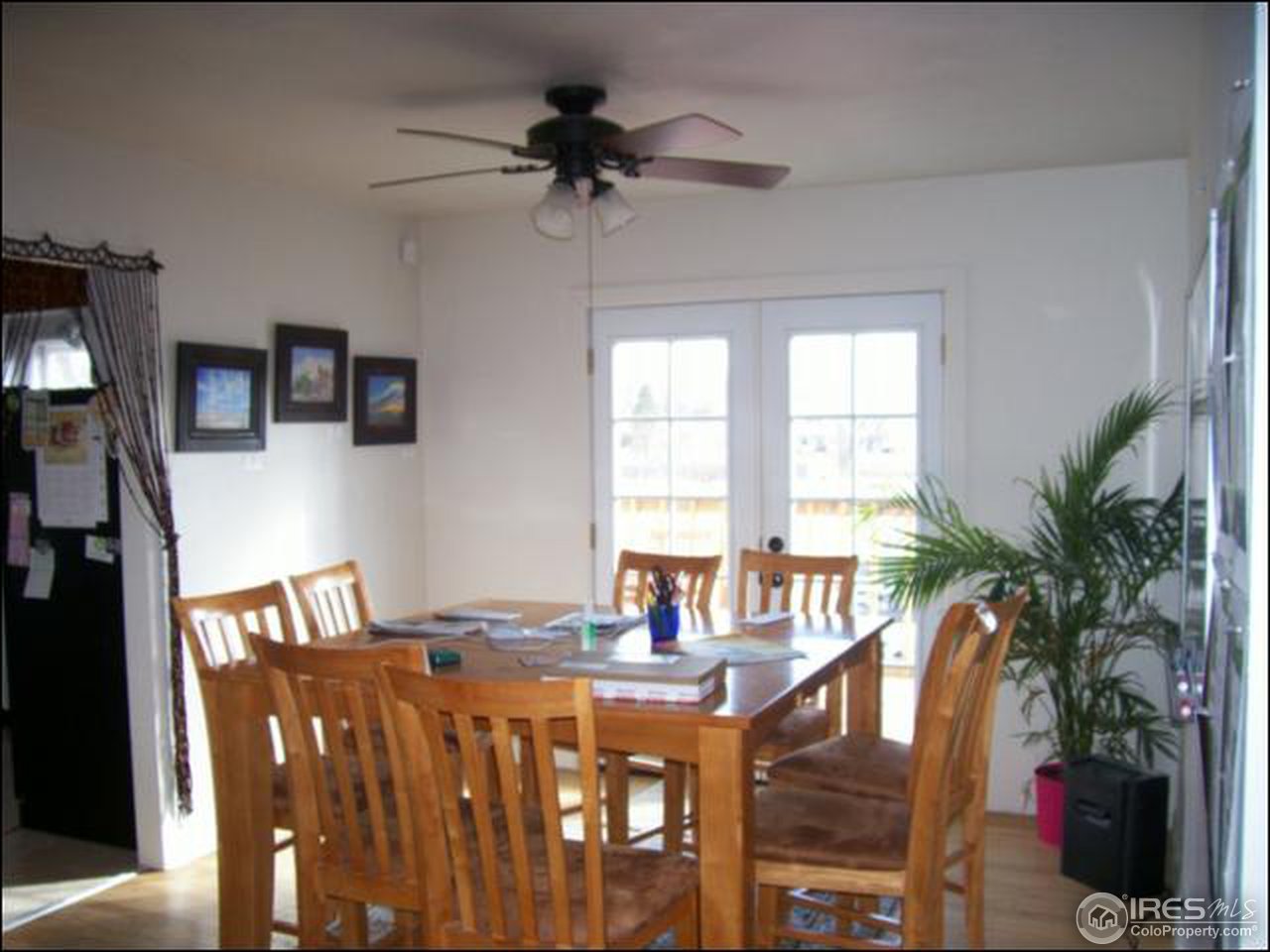 909 East Prospect Road Fort Collins, CO 80525 - Photo 3 of 15 Gallery Image 3