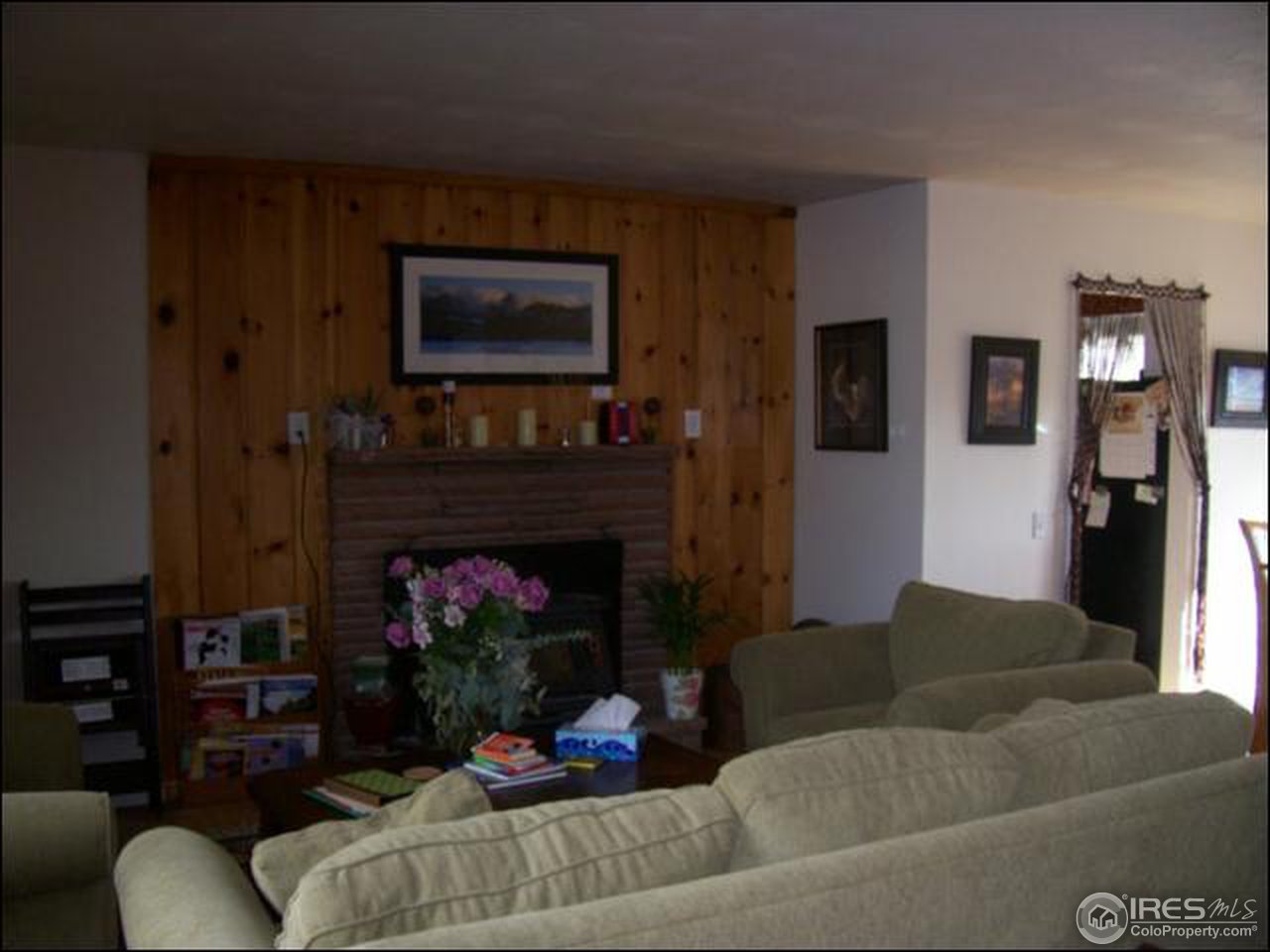 909 East Prospect Road Fort Collins, CO 80525 - Photo 4 of 15 Gallery Image 4