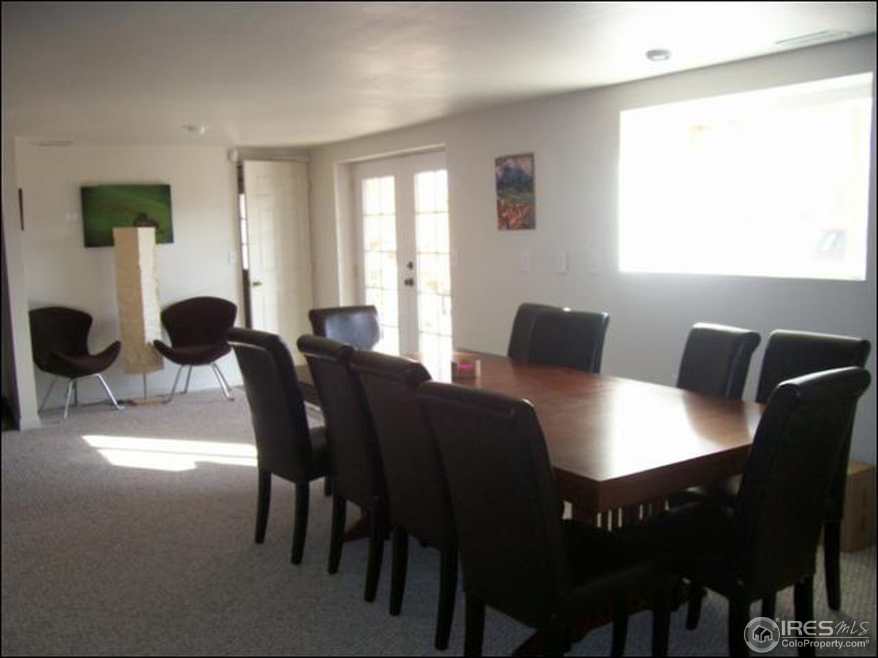 909 East Prospect Road Fort Collins, CO 80525 - Photo 5 of 15 Gallery Image 5