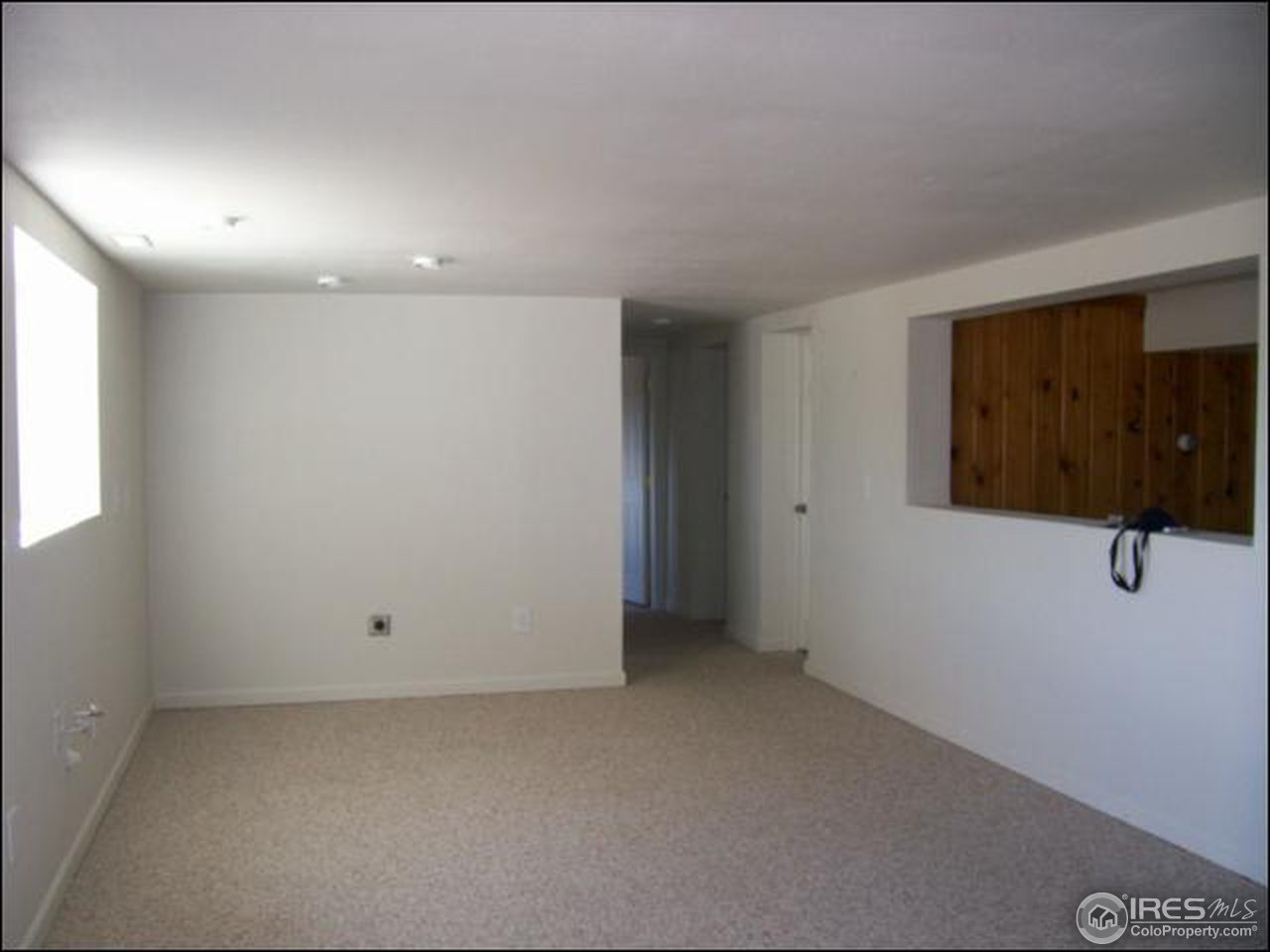 909 East Prospect Road Fort Collins, CO 80525 - Photo 6 of 15 Gallery Image 6