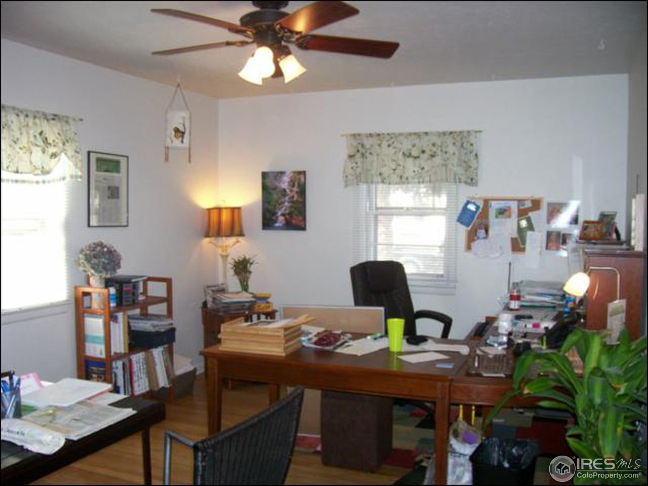 909 East Prospect Road Fort Collins, CO 80525 - Photo 7 of 15 Gallery Image 7