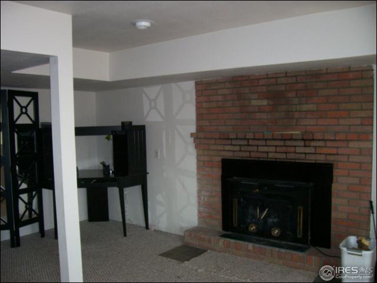 909 East Prospect Road Fort Collins, CO 80525 - Photo 8 of 15 Gallery Image 8