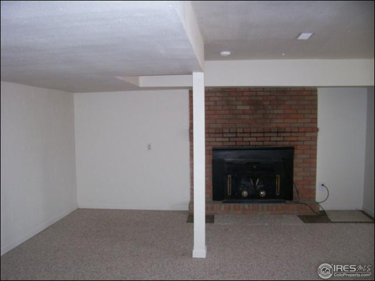 909 East Prospect Road Fort Collins, CO 80525 - Photo 9 of 15 Gallery Image 9