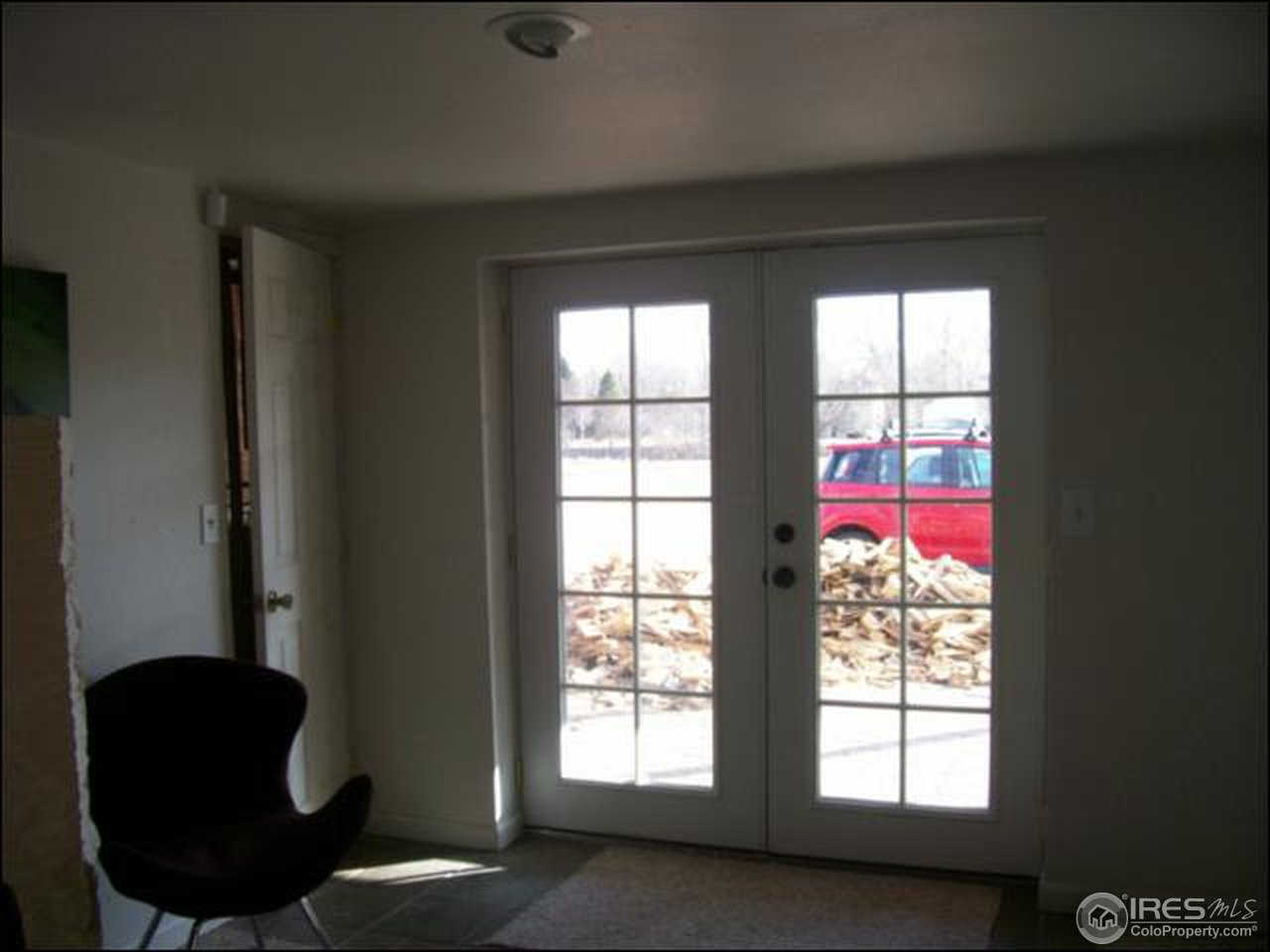 909 East Prospect Road Fort Collins, CO 80525 - Photo 10 of 15 Gallery Image 10