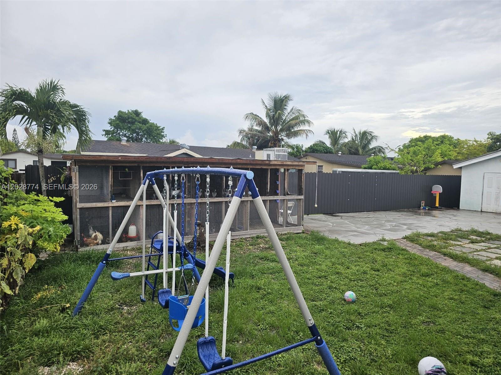 75 Southwest 18th Avenue Homestead, FL 33030 - Photo 26 of 32