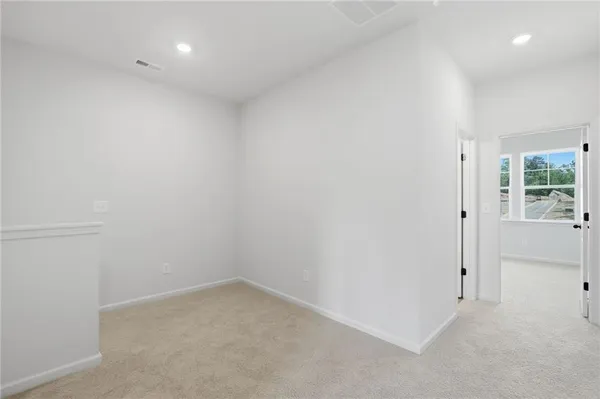 $2,300 | 299 Summit View Lane, Unit 5, Jasper, GA 30143