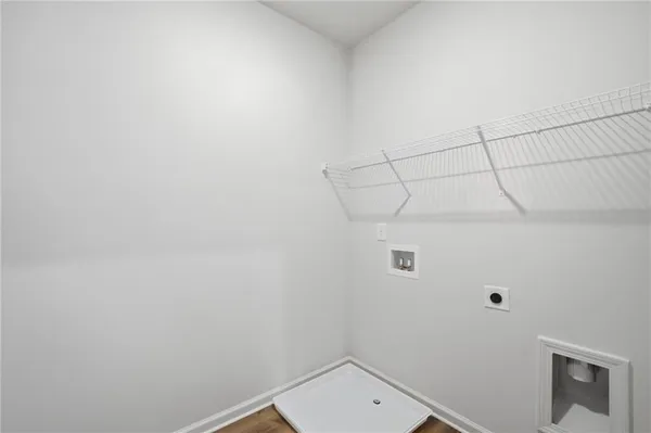 $2,300 | 299 Summit View Lane, Unit 5, Jasper, GA 30143