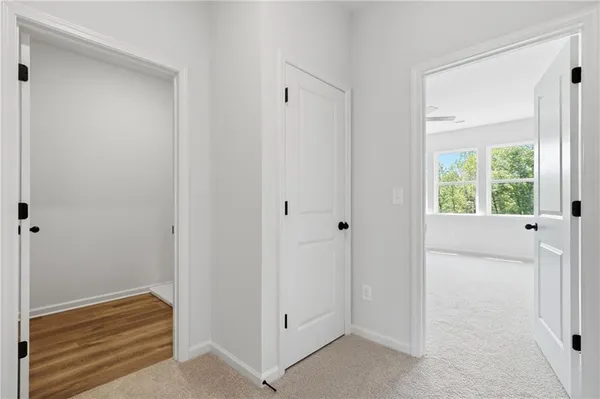 $2,300 | 299 Summit View Lane, Unit 5, Jasper, GA 30143