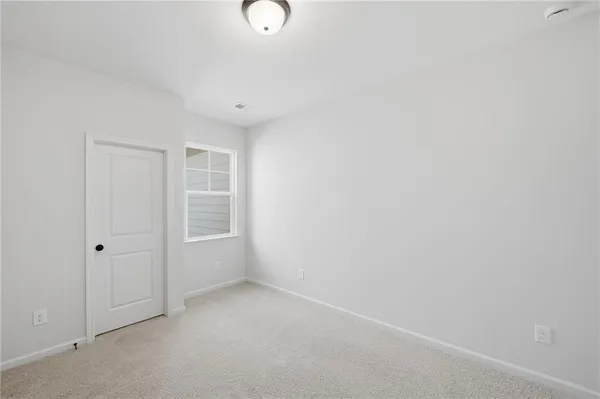 $2,300 | 299 Summit View Lane, Unit 5, Jasper, GA 30143