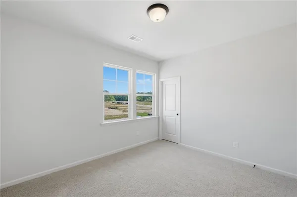 $2,300 | 299 Summit View Lane, Unit 5, Jasper, GA 30143