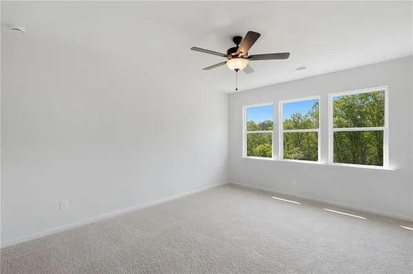 $2,300 | 299 Summit View Lane, Unit 5, Jasper, GA 30143