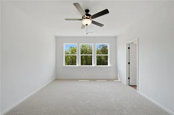 $2,300 | 299 Summit View Lane, Unit 5, Jasper, GA 30143