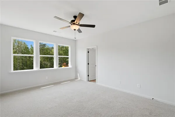 $2,300 | 299 Summit View Lane, Unit 5, Jasper, GA 30143