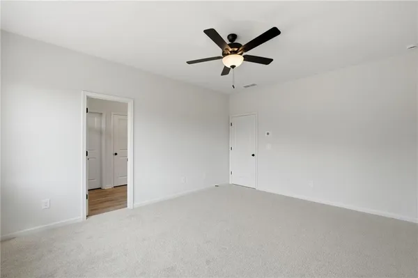 $2,300 | 299 Summit View Lane, Unit 5, Jasper, GA 30143