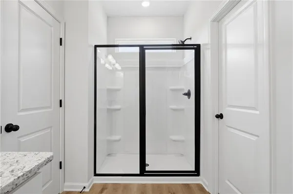 $2,300 | 299 Summit View Lane, Unit 5, Jasper, GA 30143