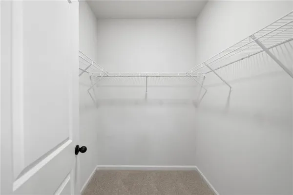 $2,300 | 299 Summit View Lane, Unit 5, Jasper, GA 30143