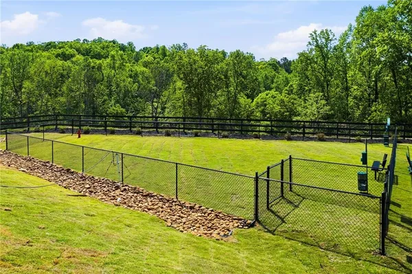 $2,300 | 299 Summit View Lane, Unit 5, Jasper, GA 30143