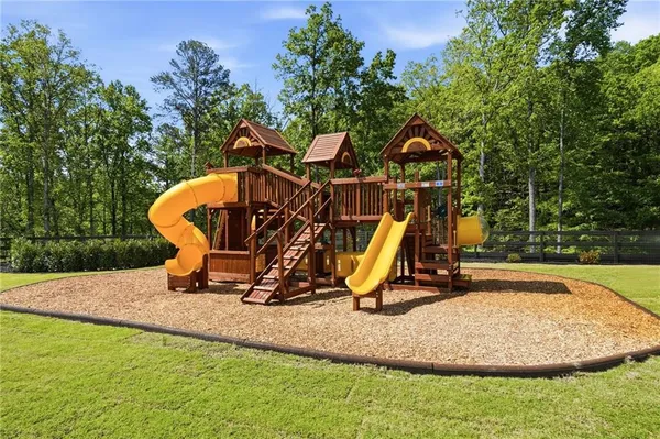 $2,300 | 299 Summit View Lane, Unit 5, Jasper, GA 30143