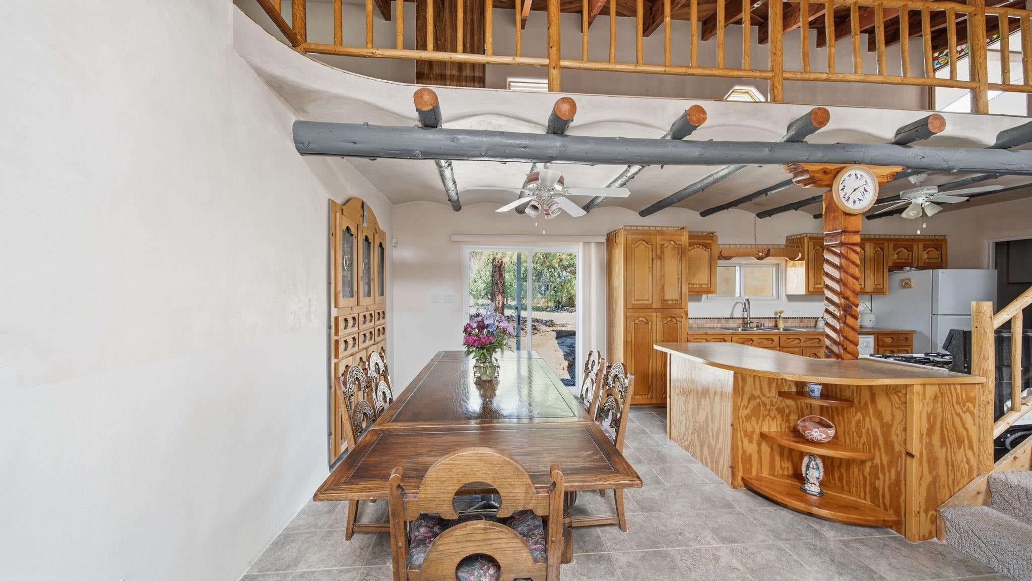 2495 Old Red River Road Questa, NM 87556 - Photo 12 of 50 Gallery Image 12
