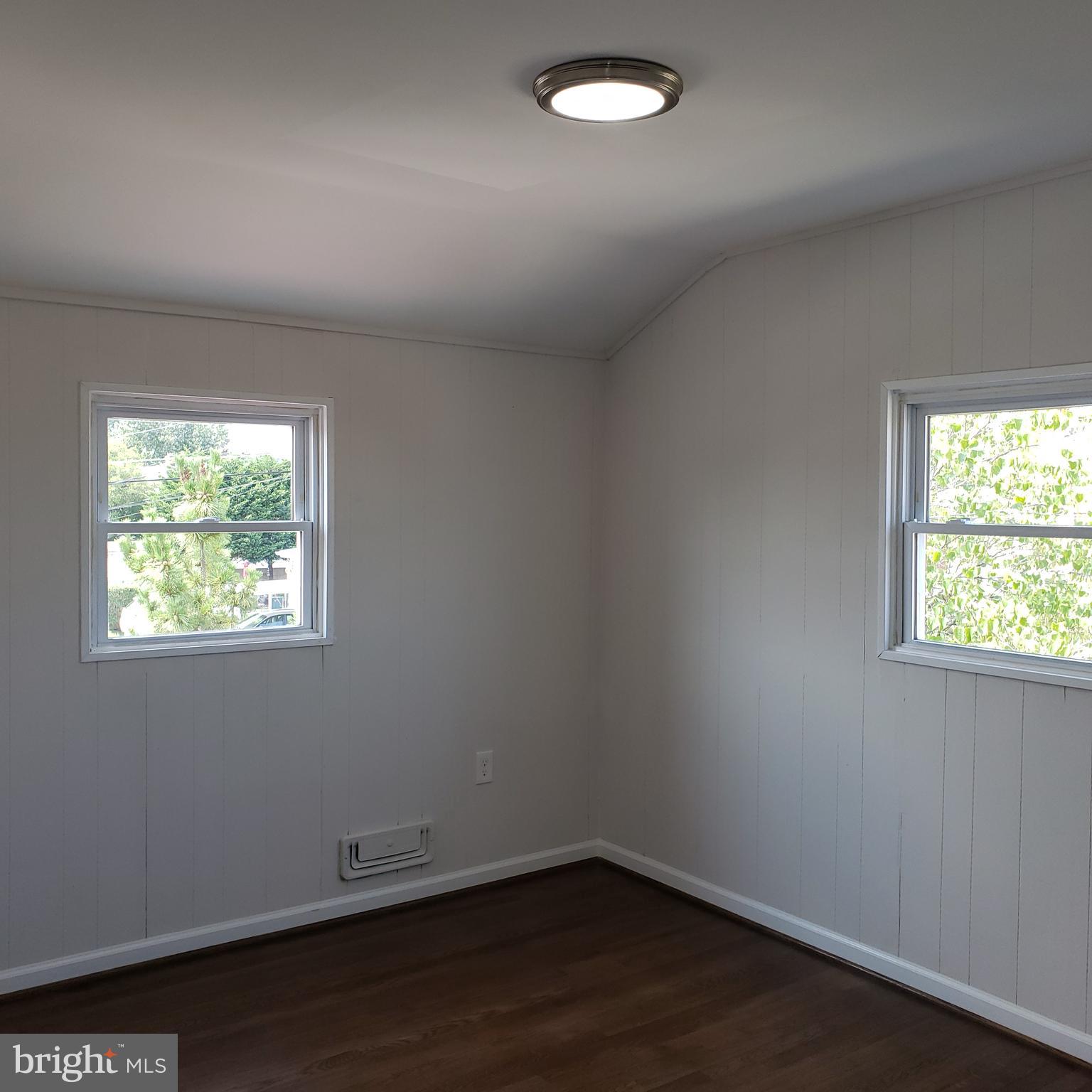 2000 Ormand Road Baltimore, MD 21222 - Photo 30 of 49 Bedroom 2