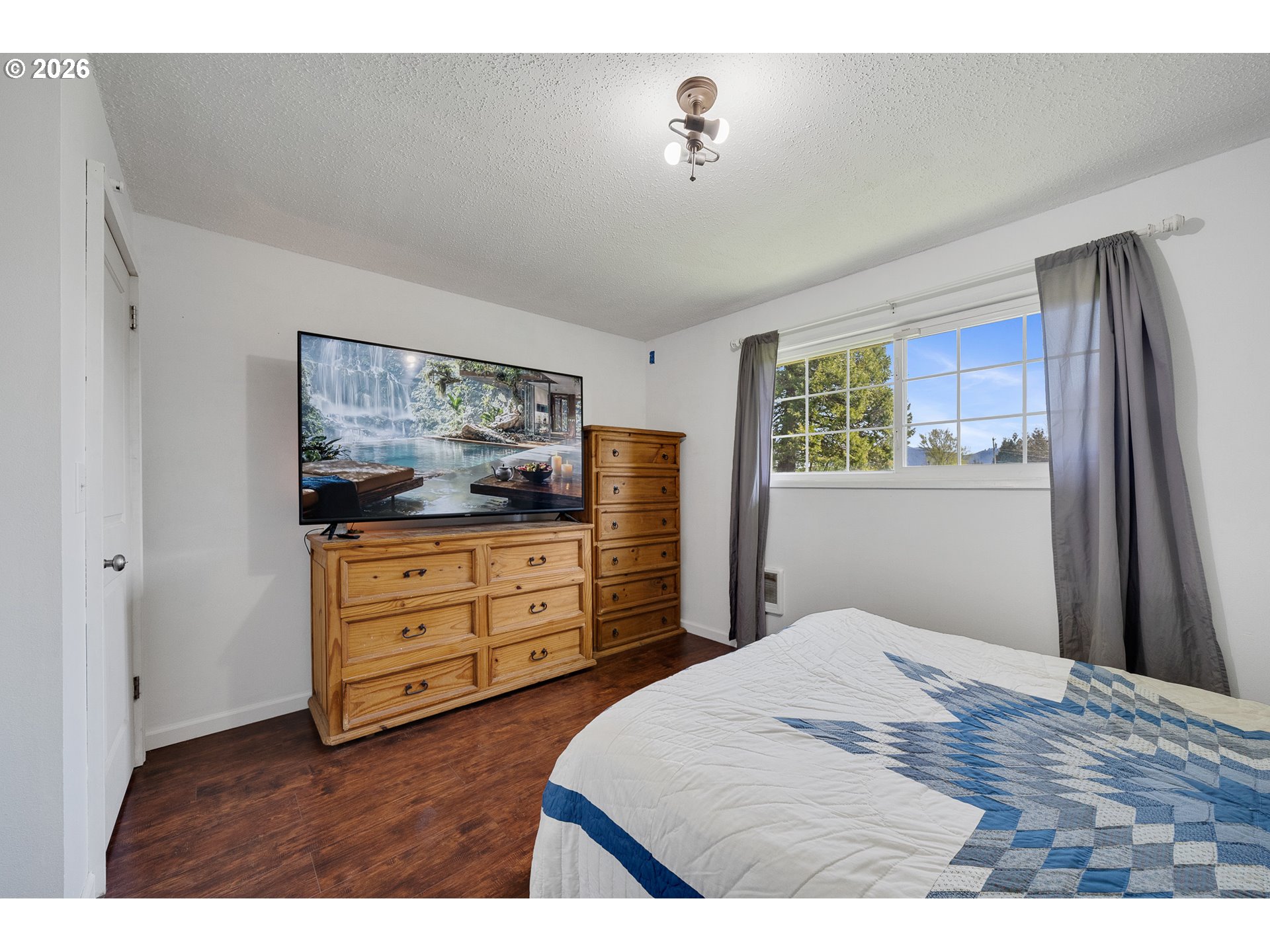 3195 Fitzpatrick Road Tillamook, OR 97141 - Photo 13 of 30