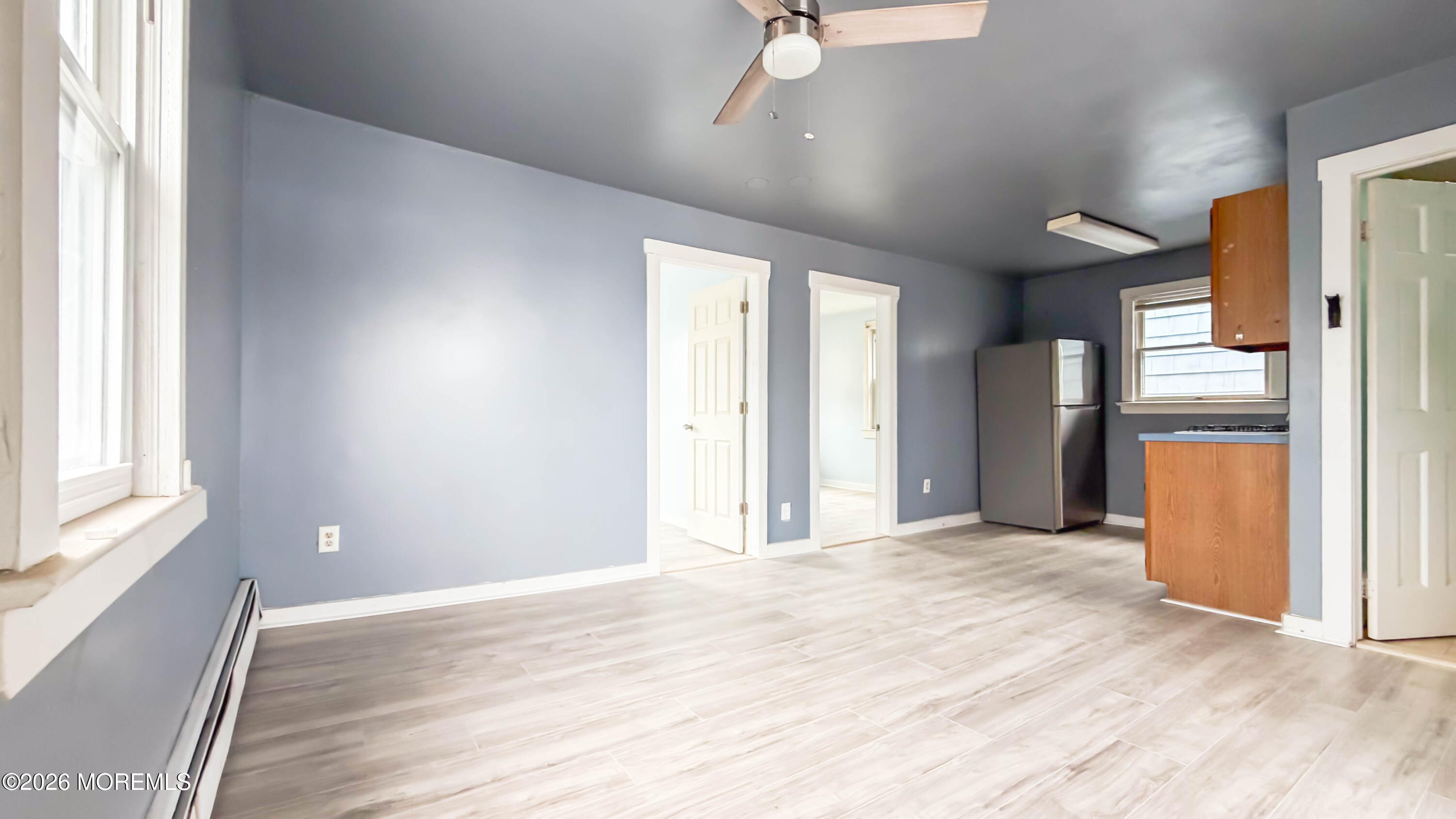 13 Decatur Avenue, Unit B Seaside Park, NJ 08752 - Photo 19 of 46 13 Decatur Apt B-28