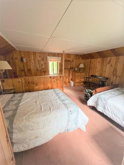 855 Ebeemee Lake Road Brownville, ME 04414 - Photo 28 of 28 IMG_1018