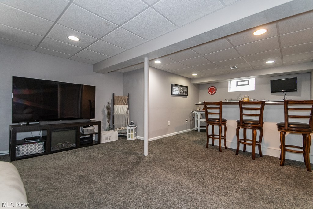 32118 Dickerson Road Eastlake, OH 44095 - Photo 24 of 35