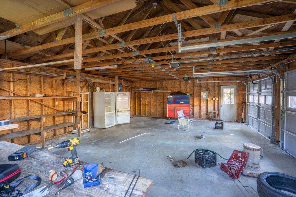 284 Log Cabin Road Arundel, ME 04046 - Photo 34 of 64 34_DSC02977_1