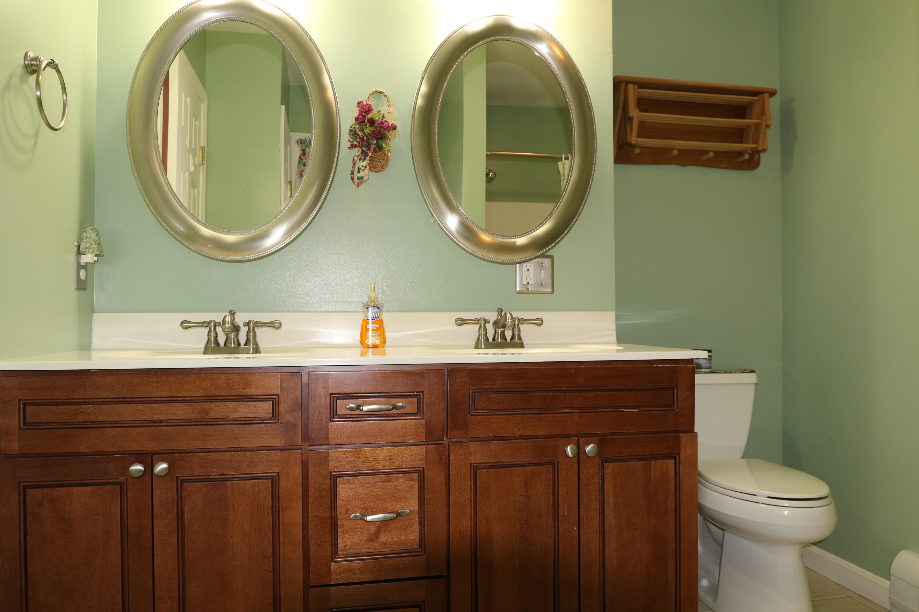 28 Addie Road Ellsworth, ME 04605 - Photo 13 of 20 133A9385