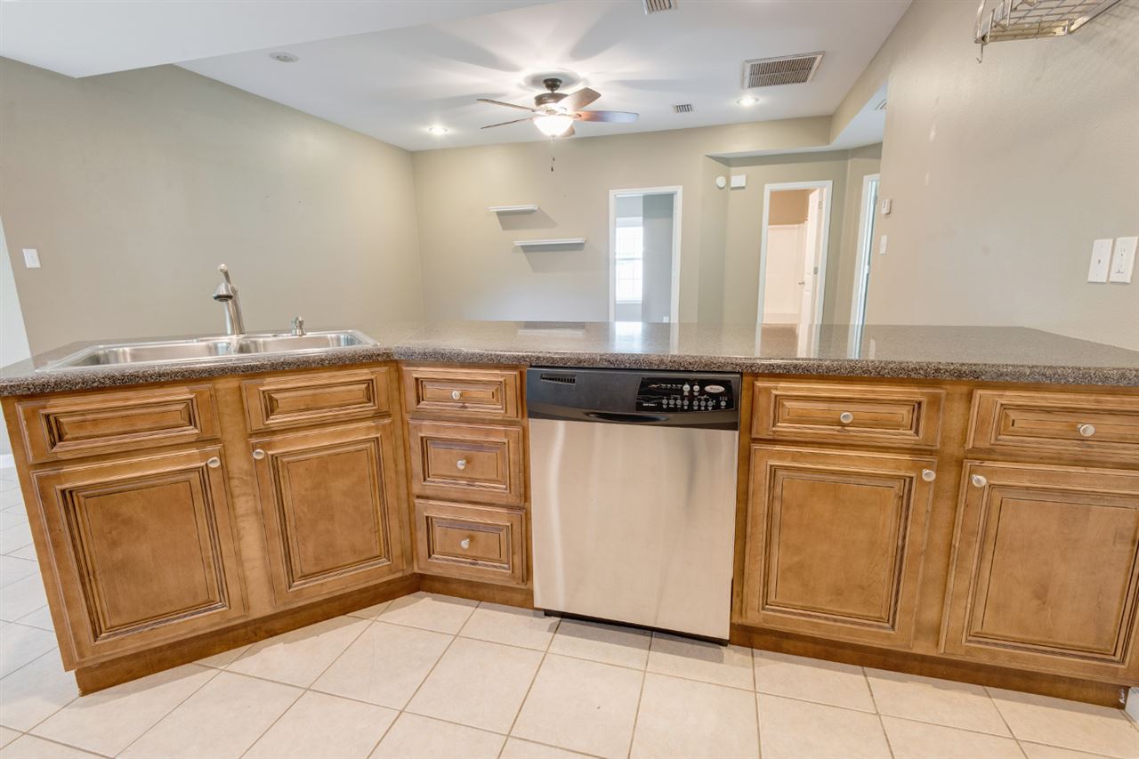 14611 Silveroaks Loop Silverhill, AL 36576 - Photo 13 of 24
