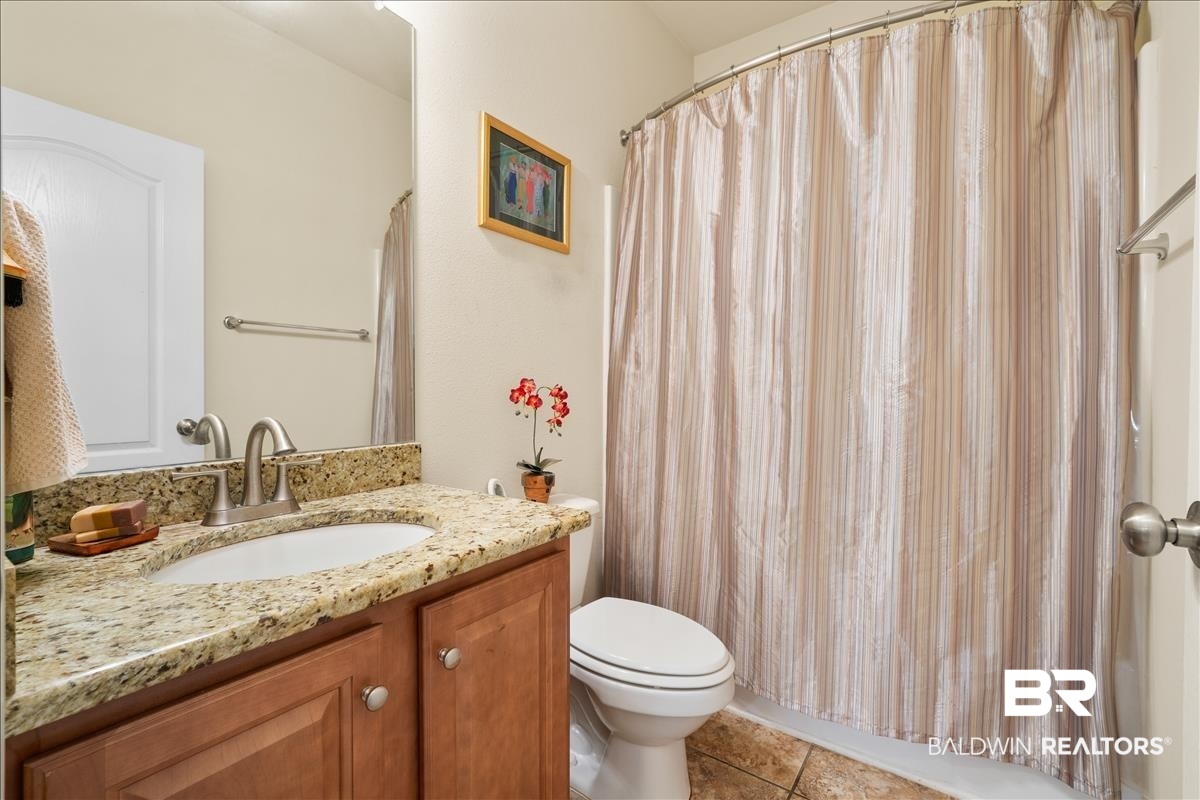 11216 Roanoke Loop Daphne, AL 36526 - Photo 29 of 35