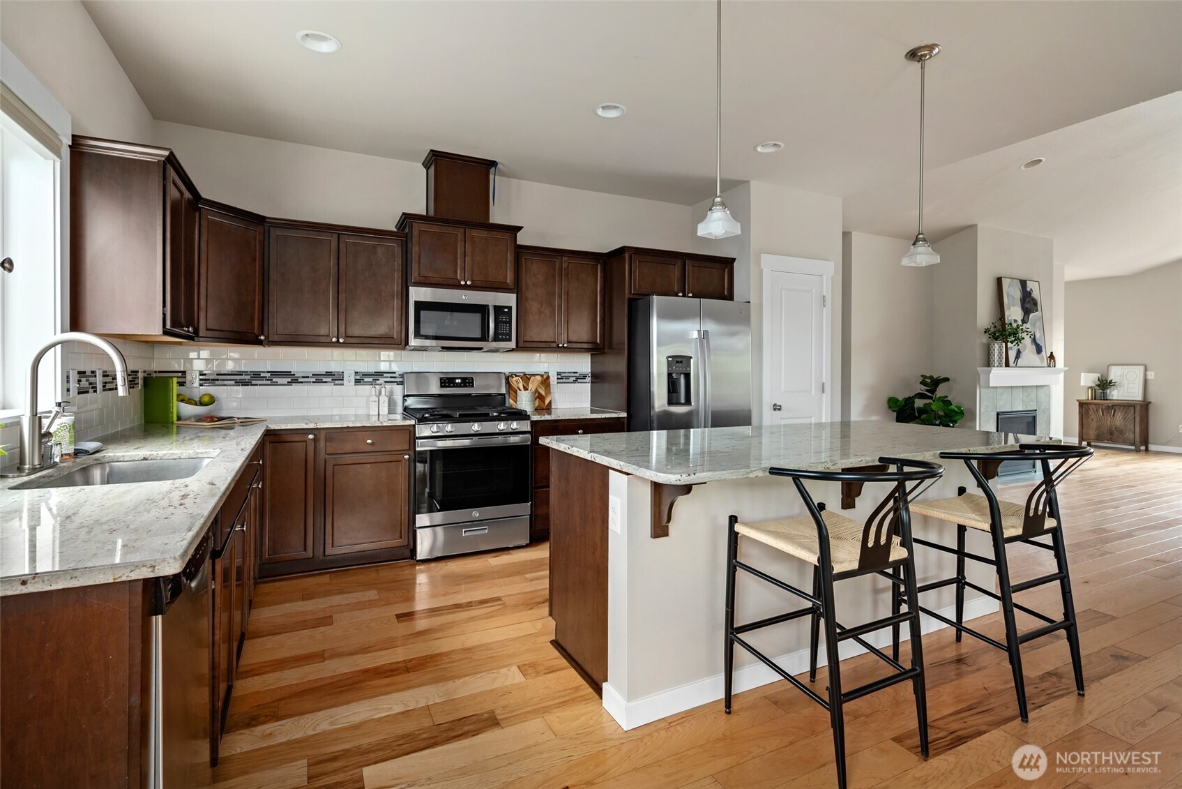 4039 Autumn Way Mount Vernon, WA 98273 - Photo 10 of 40
