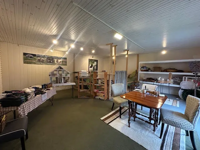 $649,000 | 608 Atlantic Highway, Northport, ME 04849