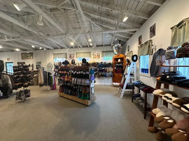 $649,000 | 608 Atlantic Highway, Northport, ME 04849